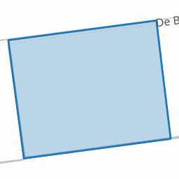 Perceel AVE00-I-1299