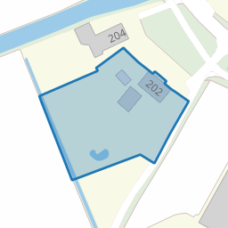 Perceel AVE00-I-1311