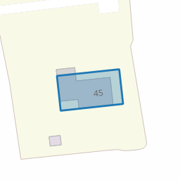 Perceel AVE00-I-1339