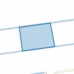 Perceel AVE00-I-1666