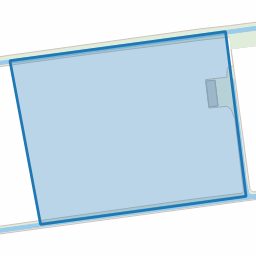 Perceel AVE00-I-1667