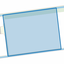 Perceel AVE00-I-1668