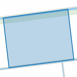 Perceel AVE00-I-1669