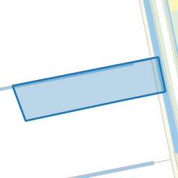 Perceel AVE00-I-1715