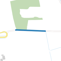 Perceel AVE00-I-1778