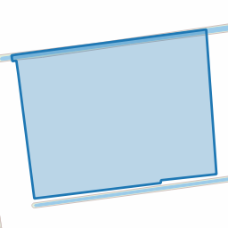 Perceel AVE00-I-1832