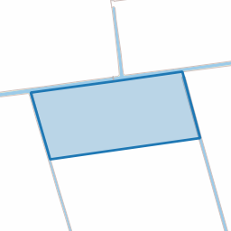 Perceel AVE00-I-1869