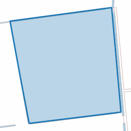 Perceel AVE00-I-1891