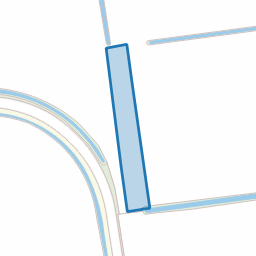 Perceel AVE00-I-1922