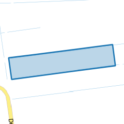 Perceel AVE00-I-1924