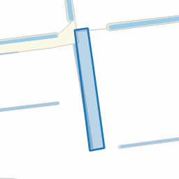 Perceel AVE00-I-1926