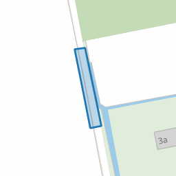 Perceel AVE00-I-1964