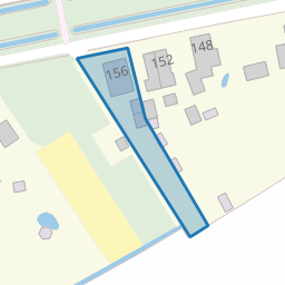 Perceel AVE00-I-1993