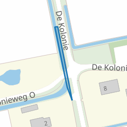 Perceel AVE00-I-2088