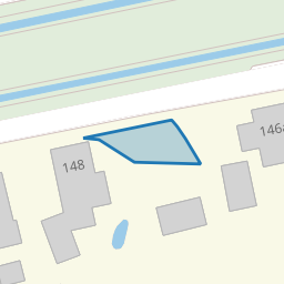 Perceel AVE00-I-2102