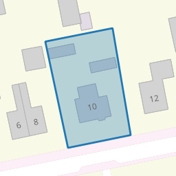 Perceel AVE00-I-2121