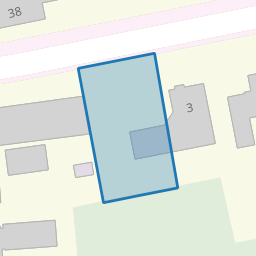 Perceel AVE00-I-2132