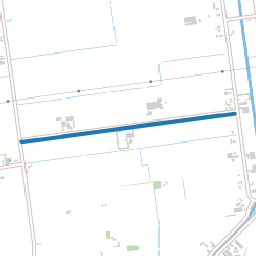 Perceel AVE00-I-2147