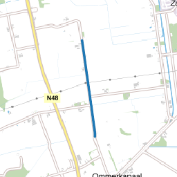 Perceel AVE00-I-2153