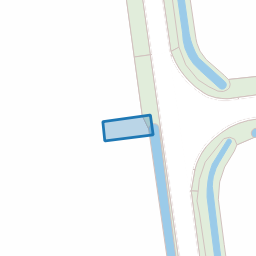 Perceel AVE00-I-2163