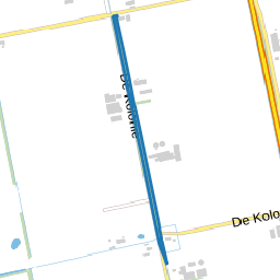 Perceel AVE00-I-2181