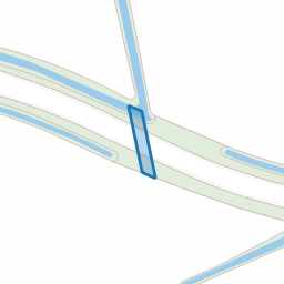 Perceel AVE00-I-2193