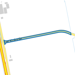 Perceel AVE00-I-2194