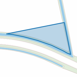 Perceel AVE00-I-2195