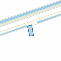 Perceel AVE00-I-2203