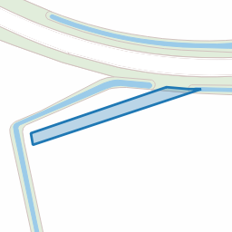 Perceel AVE00-I-2206