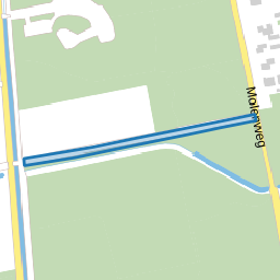 Perceel AVE00-I-2213