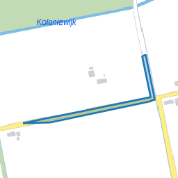 Perceel AVE00-I-2217