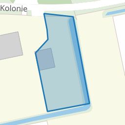 Perceel AVE00-I-2225