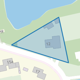 Perceel AVE00-I-2243