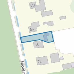 Perceel AVE00-I-2245