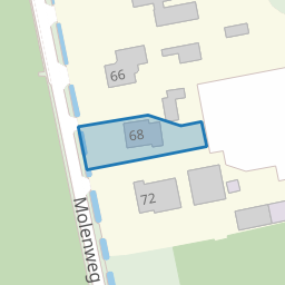 Perceel AVE00-I-2246