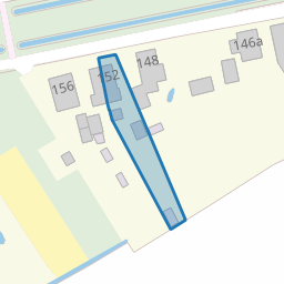 Perceel AVE00-I-2247