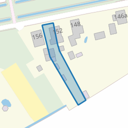 Perceel AVE00-I-2248