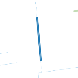 Perceel AVE00-I-2251