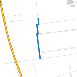 Perceel AVE00-I-2252