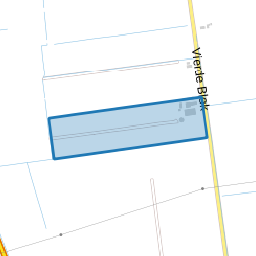 Perceel AVE00-I-2255