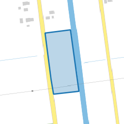 Perceel AVE00-I-2283