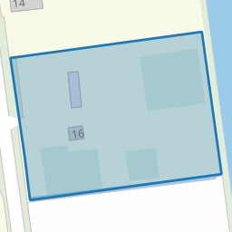 Perceel AVE00-I-2286