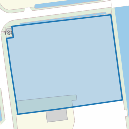 Perceel AVE00-I-2288