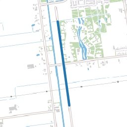 Perceel AVE00-I-2300