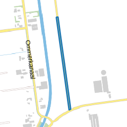 Perceel AVE00-I-2301