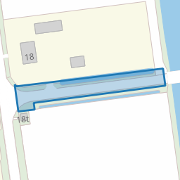 Perceel AVE00-I-2302