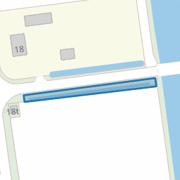 Perceel AVE00-I-2309