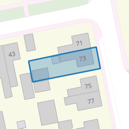 Perceel AVE00-I-2315