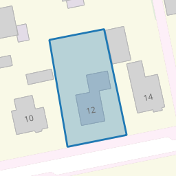 Perceel AVE00-I-2330